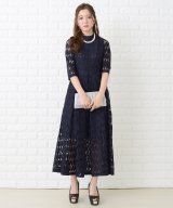 ネイビー