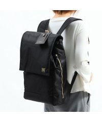 PORTER/ポーター シア リュックサック 871－05124 リュック 吉田カバン PORTER SHEA RUCKSACK/502635071