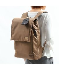 PORTER/ポーター シア リュックサック 871－05124 リュック 吉田カバン PORTER SHEA RUCKSACK/502635071