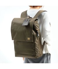 PORTER/ポーター シア リュックサック 871－05124 リュック 吉田カバン PORTER SHEA RUCKSACK/502635071