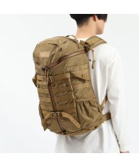 MYSTERY RANCH/【日本正規品】ミステリーランチ 2 DAY ASSAULT リュック MYSTERY RANCH バックパック 2デイアサルト 27L/502635086