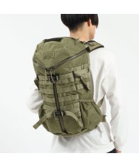 MYSTERY RANCH/【日本正規品】ミステリーランチ 2 DAY ASSAULT リュック MYSTERY RANCH バックパック 2デイアサルト 27L/502635086