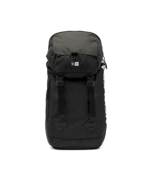 ニューエラ リュック New Era リュックサック ラックサック バックパック 通学 B4 Pc収納 28l メンズ レディース Rucksack ニューエラ New Era D Fashion