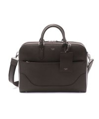 PELLE MORBIDA/ペッレ モルビダ PELLE MORBIDA ペッレモルビダ PELLE MORBIDA ビジネスバッグ Capitano キャピターノ ビジネスバッグ ブリー/502635094