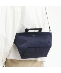 STANDARD SUPPLY/スタンダードサプライ トートバッグ STANDARD SUPPLY トート SIMPLICITY PLUS 2WAY B TOTE XS ミニトートバッグ/502635098