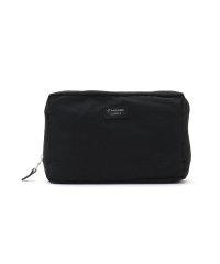 STANDARD SUPPLY/スタンダードサプライ ポーチ STANDARD SUPPLY SIMPLICITY 小物入れ 撥水 日本製 メンズ レディース SQUARE POUCH L/502635102