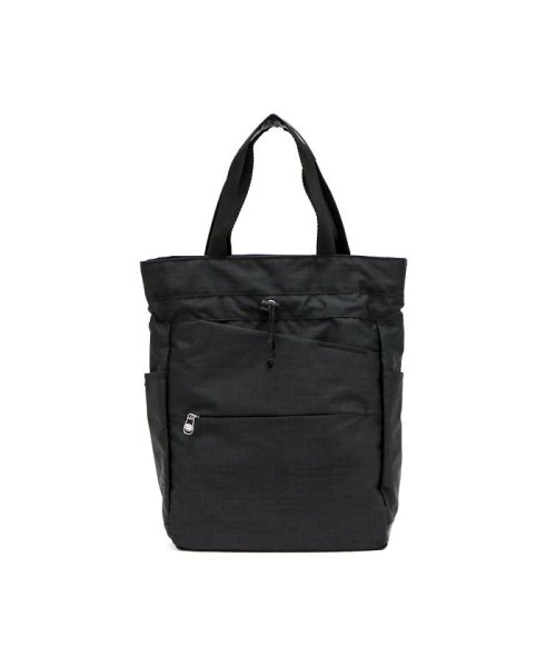 ワールドトラベラー バッグ World Traveler リュックサック エース リンク 2way トートリュック Ace ワールドトラベラー World Traveler D Fashion ワールドトラベラー バッグ World Traveler リュックサック エース リンク 2way トートリュック Ace ワールドトラベラー World Traveler D Fashion