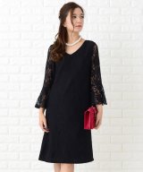 ブラック系2