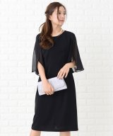 ブラック系1