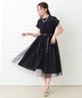 ブラックB