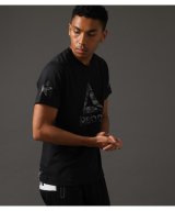 BLK