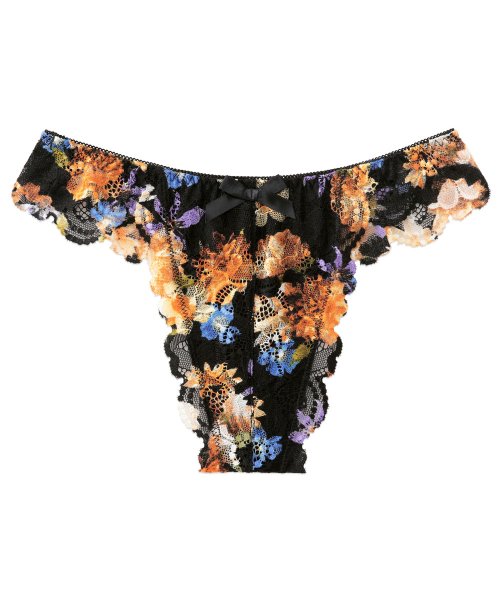 Tバック 女性 カロライナ カシュクールレース Tバックショーツ 下着 女性 ショーツ レース タンガ ソング パンツ パンティ パンティー 白 黒 ティーバ エメフィール Aimerfeel D Fashion Tバック 女性 カロライナ カシュクールレース Tバックショーツ 下着 女性 ショーツ レース タンガ ソング パンツ パンティ パンティー 白 黒 ティーバ エメフィール Aimerfeel D Fashion