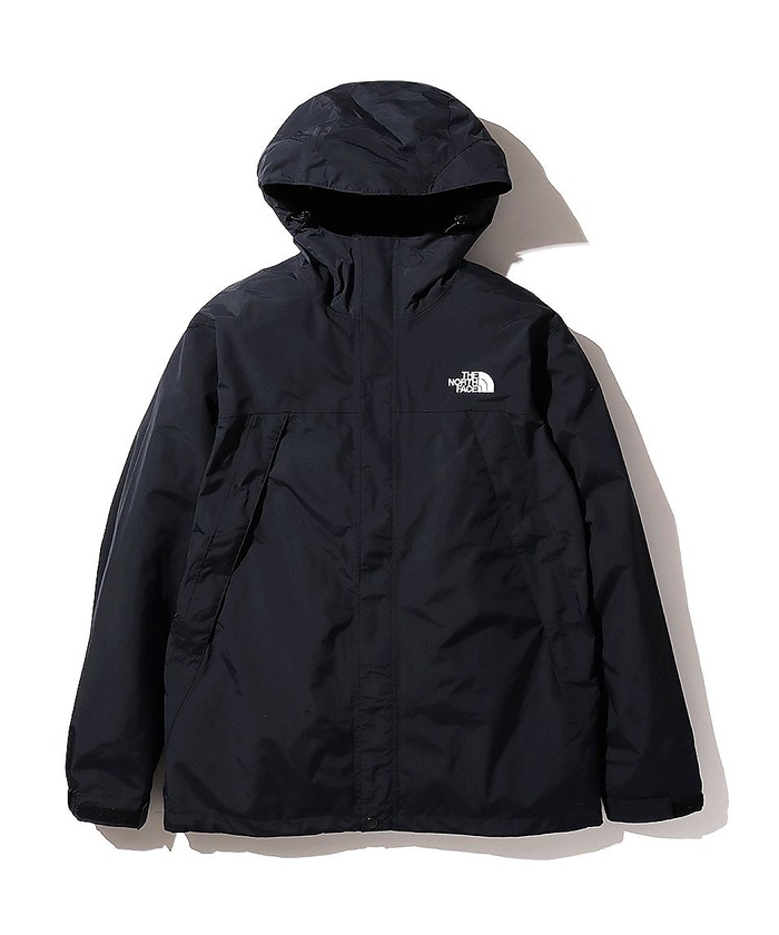 セール 13%OFF】ザ・ノース・フェイス/メンズ/Scoop Jacket（スクープ