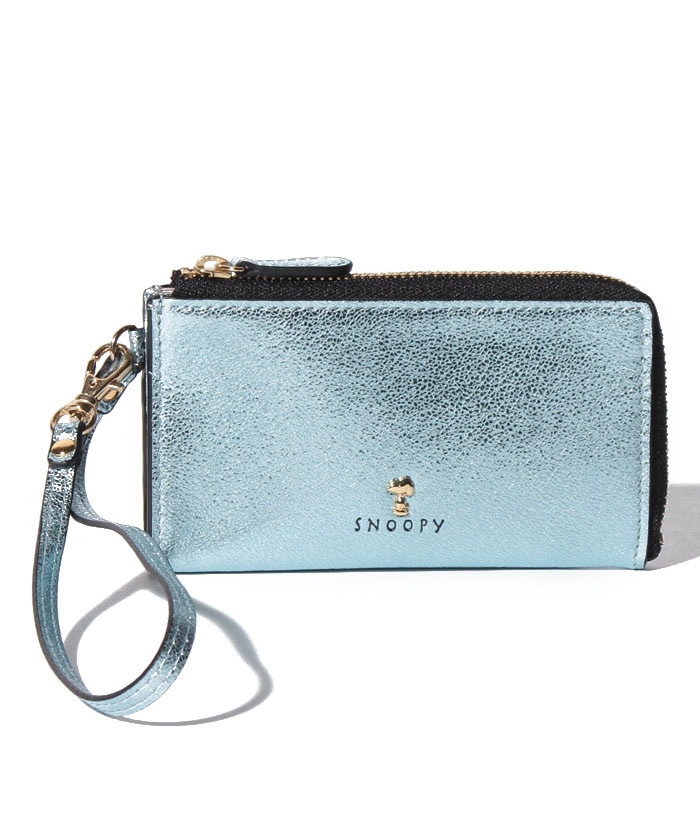 スヌーピーレザーコレクション SNOOPY Leather Collection スヌーピーレザーコレクション SNOOPY Leather Collection