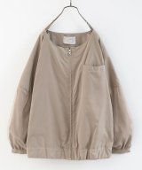 グレージュ