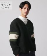 ブラック系1