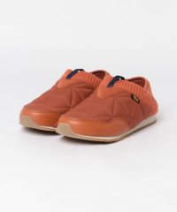 URBAN RESEARCH Sonny Label/Teva　EMBER MOC/502645206