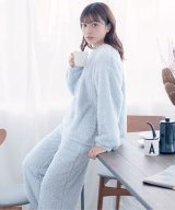 グレー系1