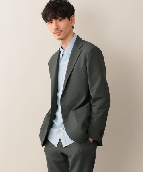 セール 60 Off Gramicci Mackintosh Philosophy 360 ストレッチツイルジャケット マッキントッシュ フィロソフィー Mackintosh Philosophy D Fashion