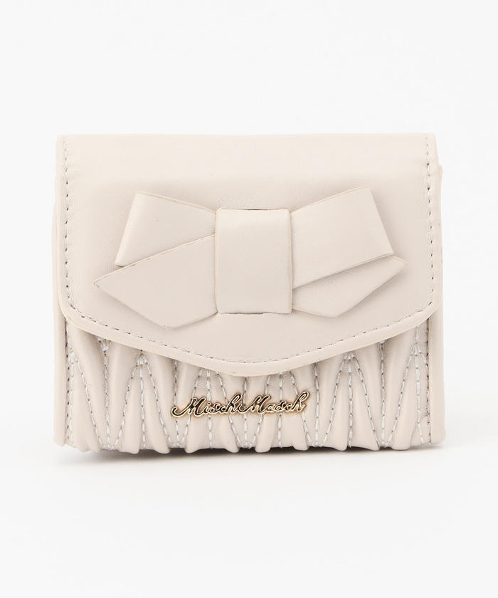 クーポン】【セール 65%OFF】ミッシュマッシュ MISCH MASCH