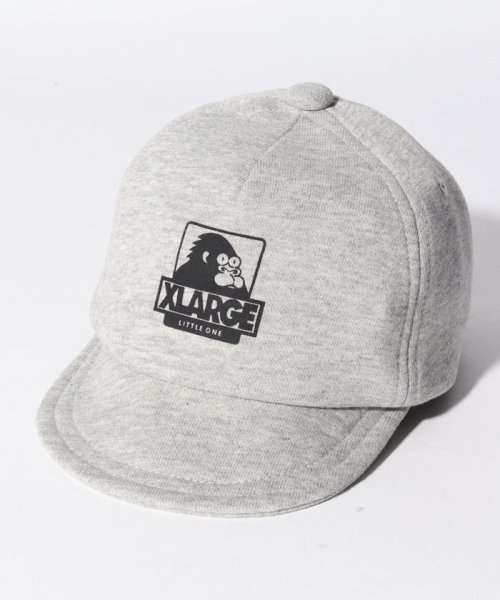 セール ニューogゴリラベビーキャップ エクストララージ キッズ Xlarge Kids D Fashion セール ニューogゴリラベビーキャップ エクストララージ キッズ Xlarge Kids D Fashion