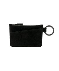AS2OV/アッソブ AS2OV 【正規品1年保証】アッソブ コインケース AS2OV 財布 小銭入れ ミニ財布 WATER PROOF SUEDE COIN CASE 0/502647246