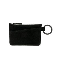 AS2OV/アッソブ コインケース AS2OV 財布 小銭入れ ミニ財布 WATER PROOF SUEDE COIN CASE 091756/502647246