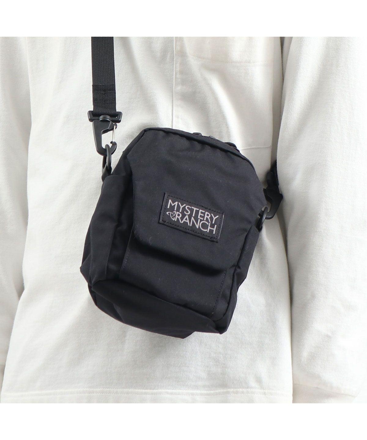 ミステリーランチ MYSTERY RANCH 【日本正規品】ミステリー ミステリーランチ MYSTERY RANCH 【日本正規品】ミステリー