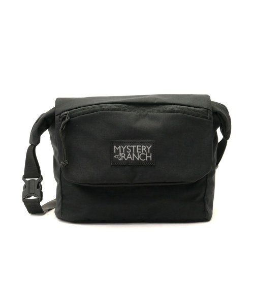 日本正規品 ミステリーランチ ショルダーバッグ Mystery Ranch Ska スカ 斜めがけ 小さめ 6 3l アウトドア ミステリーランチ Mystery Ranch D Fashion 日本正規品 ミステリーランチ ショルダーバッグ Mystery Ranch Ska スカ 斜めがけ 小さめ 6 3l アウトドア ミステリーランチ Mystery Ranch D Fashion