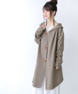 グレージュ