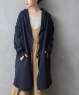 ネイビー