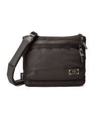 AS2OV/アッソブ AS2OV アッソブ サコッシュ ショルダーバッグ AS2OV CORDURA DOBBY 305D 061417 コーデュラドビー A5/502648880