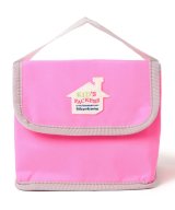 NEWPINK