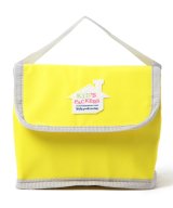 DYELLOW