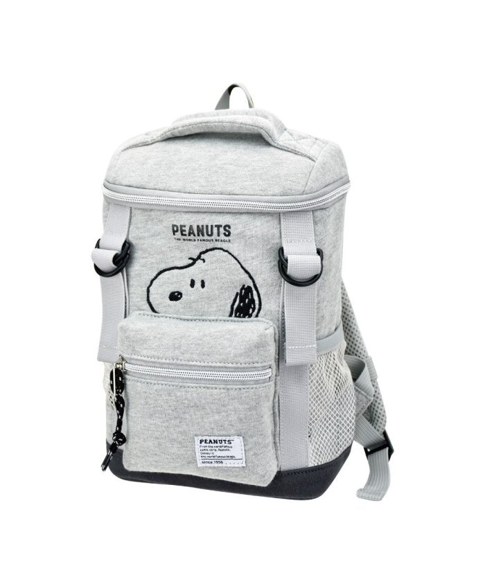 キッズリュック こども スヌーピー リュックの人気商品 通販 価格比較 価格 Com