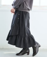 ブラック