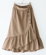 モカ