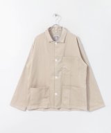 CREAM