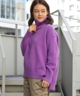 73ライトパープル