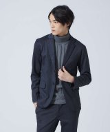 ブルー系その他1