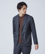 グレー系その他1