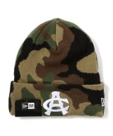 CAMO