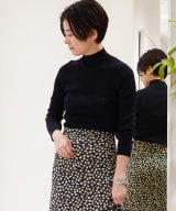 19ブラック