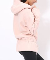 ピンク(63)