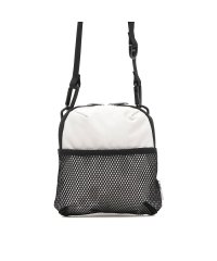 CIE/シー CIE CIE ショルダーバッグ シー GRIDー2 グリッド ATTACHMENTー02 031854/502655662