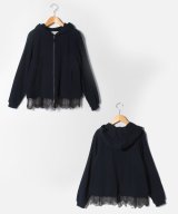 ネイビー