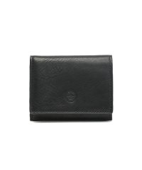 Dakota BLACK LABEL/ダコタブラックレーベル Dakota BLACK LABEL ダコタブラックレーベル 三つ折り財布 Dakota BLACK LABEL ミニモ 0627600/502659092