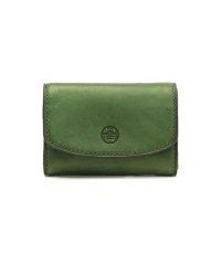 Dakota BLACK LABEL/ダコタブラックレーベル Dakota BLACK LABEL ダコタブラックレーベル 三つ折り財布 Dakota BLACK LABEL ミニモ 0627601/502659093