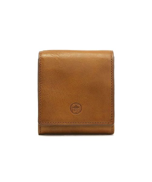 ダコタブラックレーベル 二つ折り財布 Dakota Black Label ミニモ ダコタブラックレーベル Dakota Black Label D Fashion ダコタブラックレーベル 二つ折り財布 Dakota Black Label ミニモ ダコタブラックレーベル Dakota Black Label D Fashion
