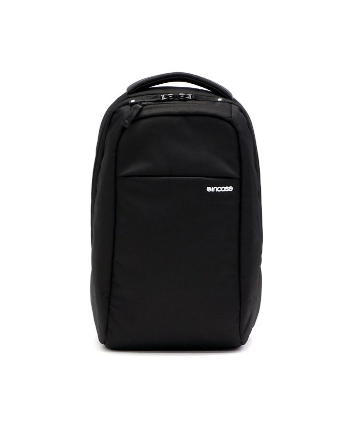 クーポン】インケース Incase 【日本正規品】インケース